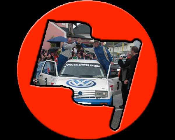 Forstenlechner Rennsporttechnik - Die Seite f�r den Motorsport - Herzlich Willkommen!